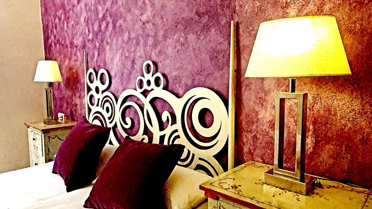 Hotel Rural La Tahona De Besnes Аренас-де-Кабралес Экстерьер фото